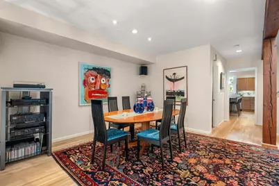 563 Boylston Street #563, Brookline, MA 02445 - Photo 7