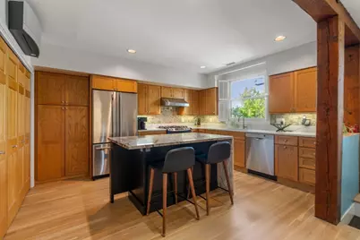 563 Boylston Street #563, Brookline, MA 02445 - Photo 9