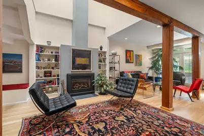 563 Boylston Street #563, Brookline, MA 02445 - Photo 1