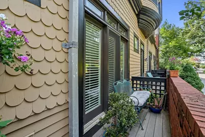 563 Boylston Street #563, Brookline, MA 02445 - Photo 21