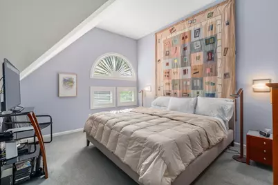 563 Boylston Street #563, Brookline, MA 02445 - Photo 11