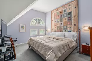 563 Boylston St, Brookline, MA 02445 - Photo 11