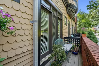 563 Boylston Street #563, Brookline, MA 02445 - Photo 21