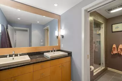 563 Boylston Street #563, Brookline, MA 02445 - Photo 13