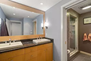 563 Boylston St, Brookline, MA 02445 - Photo 13