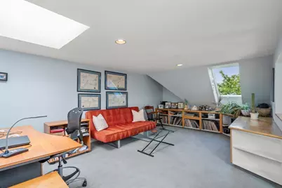 563 Boylston Street #563, Brookline, MA 02445 - Photo 19