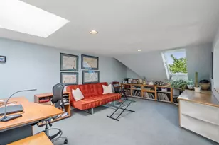 563 Boylston St, Brookline, MA 02445 - Photo 19