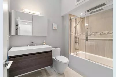 563 Boylston Street #563, Brookline, MA 02445 - Photo 17