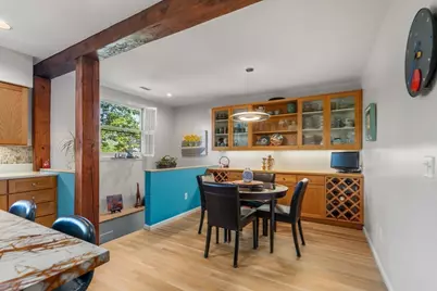 563 Boylston Street #563, Brookline, MA 02445 - Photo 11