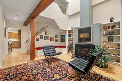 563 Boylston Street #563, Brookline, MA 02445 - Photo 5