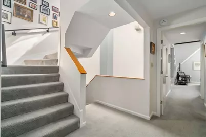 563 Boylston Street #563, Brookline, MA 02445 - Photo 17
