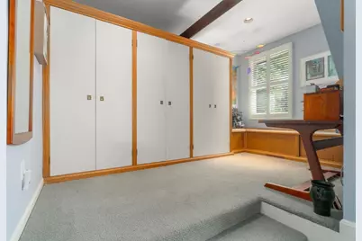 563 Boylston Street #563, Brookline, MA 02445 - Photo 13