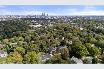 563 Boylston Street #563, Brookline, MA 02445 - Photo 25