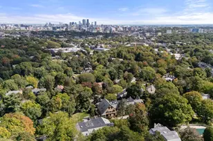 563 Boylston St, Brookline, MA 02445 - Photo 25