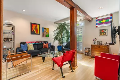 563 Boylston Street #563, Brookline, MA 02445 - Photo 3
