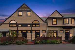 563 Boylston St, Brookline, MA 02445 - Photo 29