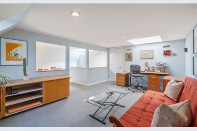 563 Boylston Street #563, Brookline, MA 02445 - Photo 19