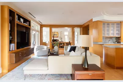 120 Seaver Street #C102, Brookline, MA 02445 - Photo 7