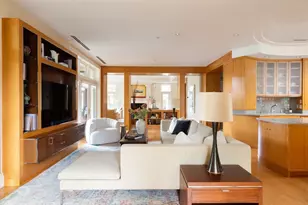 120 Seaver St, Brookline, MA 02445 - Photo 7