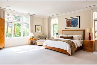 120 Seaver Street #C102, Brookline, MA 02445 - Photo 9