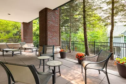 120 Seaver Street #C102, Brookline, MA 02445 - Photo 15