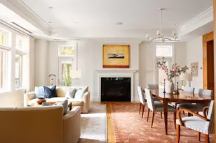 120 Seaver St, Brookline, MA 02445 - Photo 1