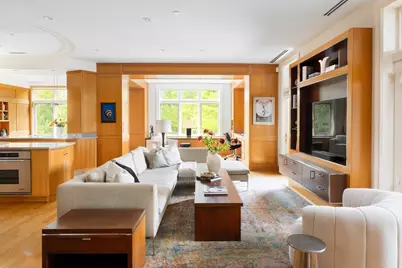 120 Seaver Street #C102, Brookline, MA 02445 - Photo 3