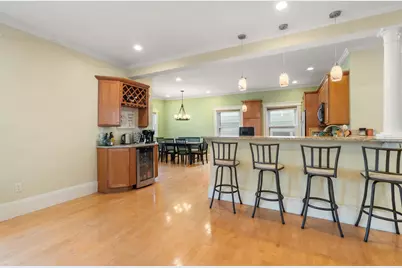 41 Farragut #1, Boston, MA 02127 - Photo 7