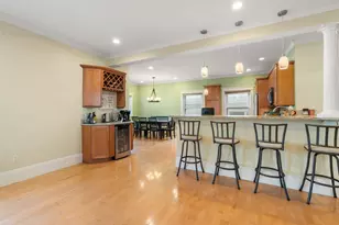 41 Farragut, Boston, MA 02127 - Photo 7