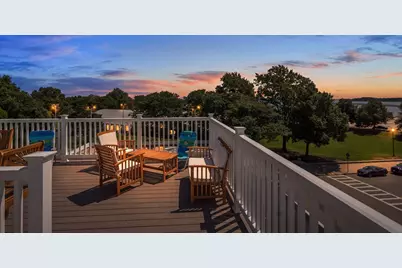 41 Farragut #1, Boston, MA 02127 - Photo 1