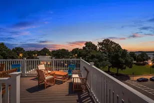 41 Farragut, Boston, MA 02127 - Photo 1