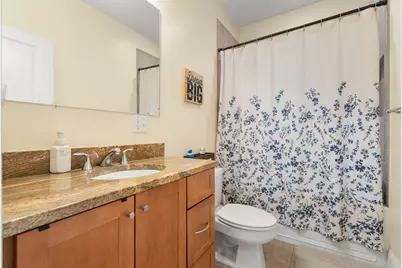 41 Farragut #1, Boston, MA 02127 - Photo 15