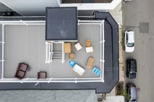 41 Farragut, Boston, MA 02127 - Photo 25