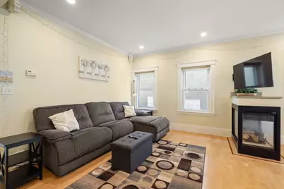 41 Farragut #1, Boston, MA 02127 - Photo 9