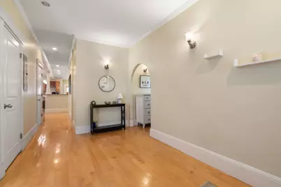 41 Farragut #1, Boston, MA 02127 - Photo 13