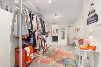 41 Farragut #1, Boston, MA 02127 - Photo 19