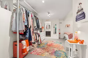 41 Farragut, Boston, MA 02127 - Photo 19