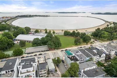 41 Farragut #1, Boston, MA 02127 - Photo 27