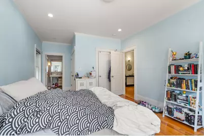 41 Farragut #1, Boston, MA 02127 - Photo 11