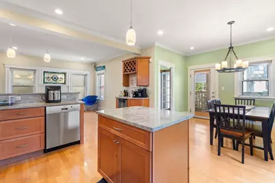 41 Farragut #1, Boston, MA 02127 - Photo 3