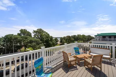41 Farragut #1, Boston, MA 02127 - Photo 23