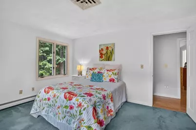 27 Algonquin Ave, Andover, MA 01810 - Photo 25