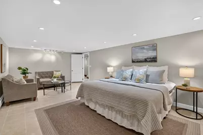 27 Algonquin Ave, Andover, MA 01810 - Photo 33