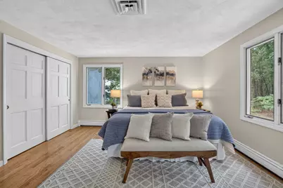 27 Algonquin Ave, Andover, MA 01810 - Photo 17