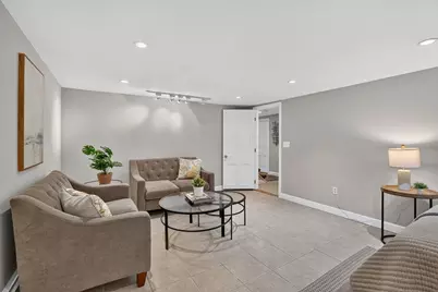 27 Algonquin Ave, Andover, MA 01810 - Photo 35