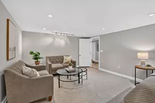 27 Algonquin Ave, Andover, MA 01810 - Photo 35