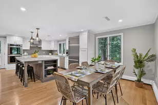 27 Algonquin Ave, Andover, MA 01810 - Photo 9