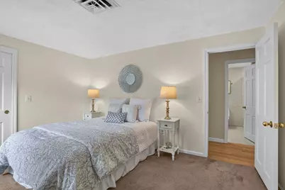 27 Algonquin Ave, Andover, MA 01810 - Photo 23