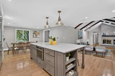 27 Algonquin Ave, Andover, MA 01810 - Photo 11