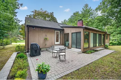 27 Algonquin Ave, Andover, MA 01810 - Photo 41